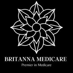 Looking for the best dentist, dental care, physiotherapy, or skin treatments in Sri Lanka? Britanna Medicare offers exceptional care at our Kandy clinic